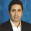 Deniz Gökbulut