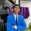 Adam Damiri Kemal