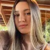Luiza Aparecida Da Silva Alexandre