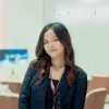Alifya Putri