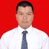 randi msyahputra