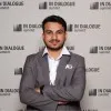 Zain Ul Hassan Zubair