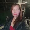IDrApple Jadlong