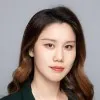 Susan Su