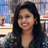 Aiswarya Mathew