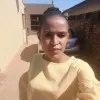 Tsholofelo Chauke