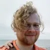 Lucas Wukmer
