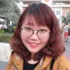 quynh anh nguyen ngoc
