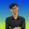 Aditya Wisnu Ferdiansyah
