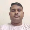 gulam jeelany