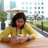 Ananya Ramesh