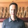 Torsten Kutterer MBA