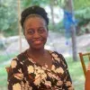 PRUDENCE NYONI