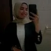 Eman Mustafa