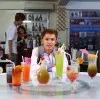 Kaung Htet Wai Phyo