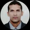 Steven Rodrigues