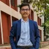 Pravin Warghade