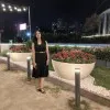 Divya Singh
