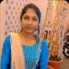 Amirthalakshmi Perumal