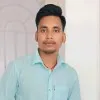 Pankaj Kumar