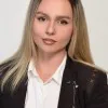 Lara Shopovska