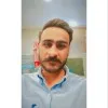 Syed Aliyan
