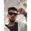 Amaan Tamboli