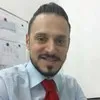 walid zaatari