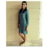 Nithya Warsheni