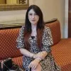 Prabjyot Kaur Kapoor