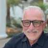 Eddie Fadel