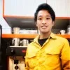 Noriyuki Yazawa