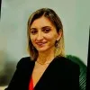 Lela Aleksashvili