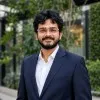 Harish Tankala