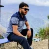 Vivek Kumar Singh