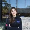Minaal Kamran