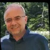 Tamer Çevik