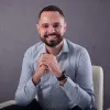 Paulo Novais