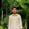 somaraju jyothula