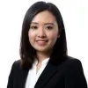 Poh Yeng Cheah