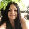 Claritza Ramirez