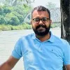 Tanuj Kumar