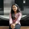 Sneha Bharti