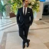 Munish Chahal