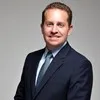Robin Schneiderman