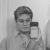 Kaithlyn Roque