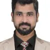 Sasikumar Jegadhesan