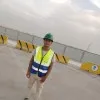 Mohamed Zaki