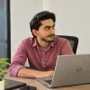 Muhammad Ilyas
