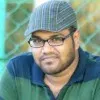 Nashib Anwar